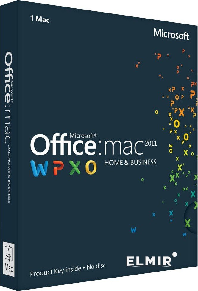 Ms Office For Mac Russian